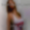 San Jose milf club