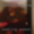 Seeking women Summersville