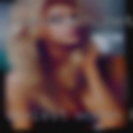 Sexiest women Bonnieville