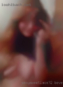 Sexysweetlace72 Beverly Shores IN