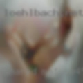 Shared mature