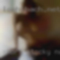 Short stocky naked woman