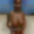 Silsbee