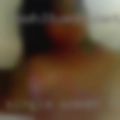 Single women Follansbee