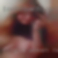 Single women Nettie
