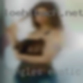 Singles erotic Washington state