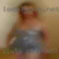 Sluts Covina