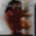 Sluts Indio