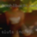 Sluts Indio