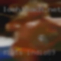 Sluts Indio
