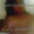 Sluts Neosho