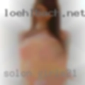Solon girls