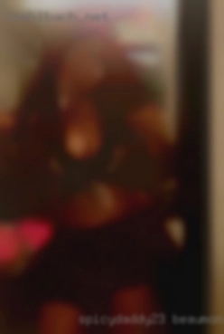 SpicyDaddy23 Beaumont Texas