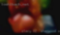 Stacy_02_ Sherwood AR