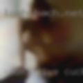 Submissive cuckold husband