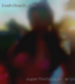 Superthotslayer Erin TN