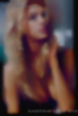 SusanHavers1973 Dover Idaho