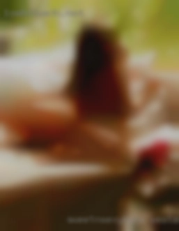 SweetnSexyBuns Vesta Minnesota