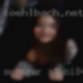 Swinger Athol