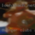 Swinger clubs Arizona