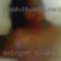 Swinger clubs Marco Island