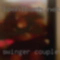 Swinger couples Freedom