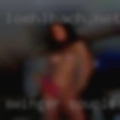 Swinger couples Jarrell