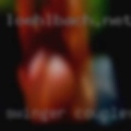 Swinger couples Jarrell