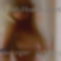 Swinger getting pregnant