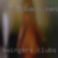 Swingers clubs Carnegie
