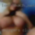 Swingers clubs Conroe