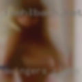Swingers clubs Conroe