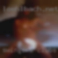 Swingers clubs Ontario