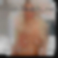 Swingers clubs Rancho Mirage