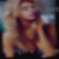 Swingers Denham Springs