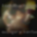 Swingers Kentwood