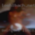Swingers Lincolnton