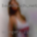 Swingers Lithia