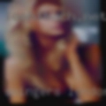Swingers Londonderry
