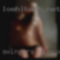 Swingers Missouri
