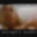 Swingers Modesto