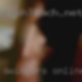 Swingers online