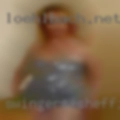 Swingers Sheffield Avon