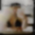 Swingers single Florida Florida