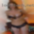 Swingers single Florida Florida