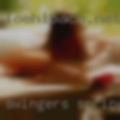 Swingers Springville