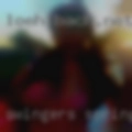 Swingers Springville