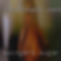 Swingers Sugar Land