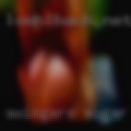 Swingers Sugar Land