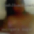 Swingers Sugar Land